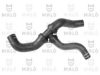 FIAT 46798845 Radiator Hose